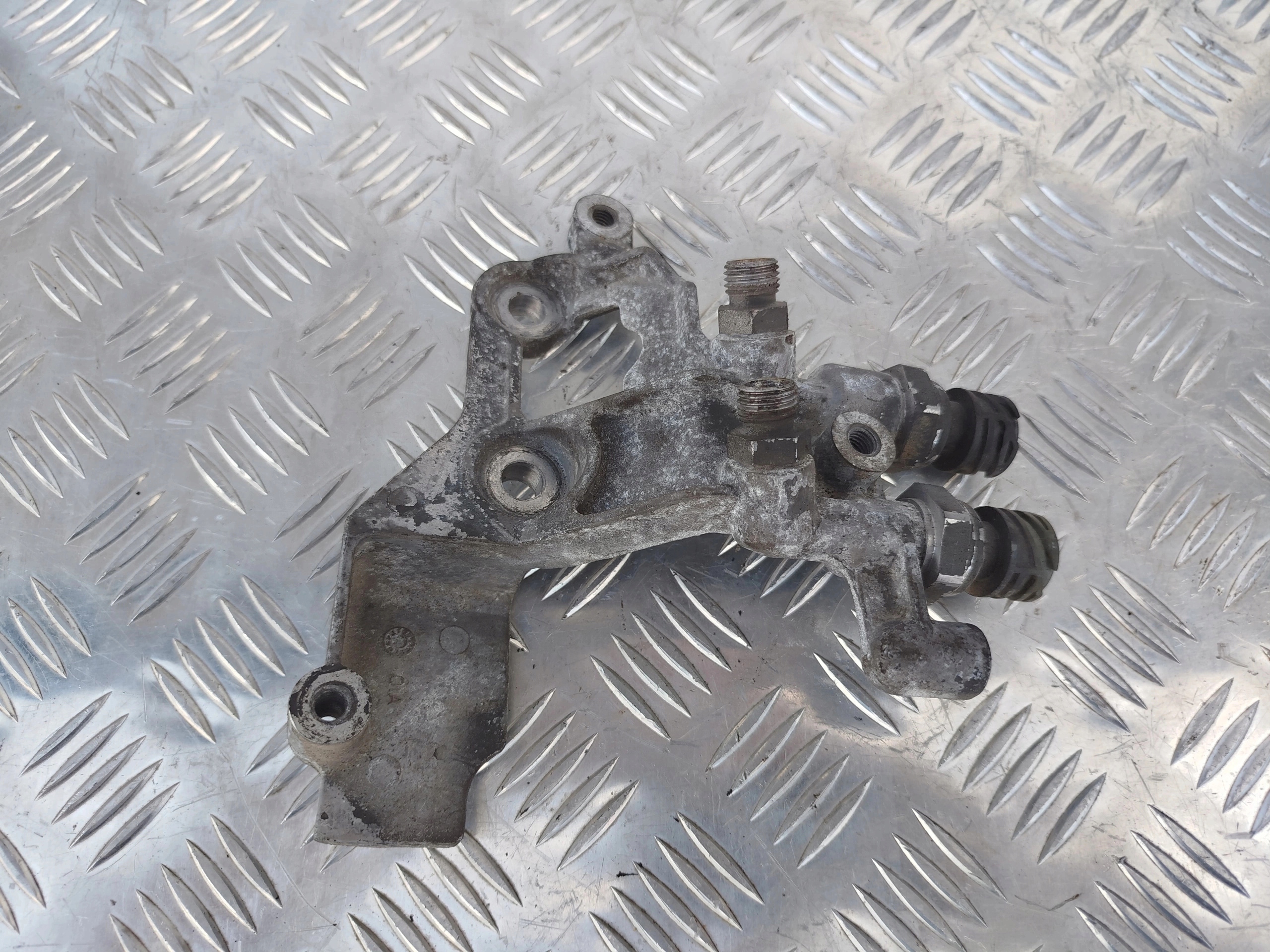 cb91d7d4d535024c3a5843c93d38cc25