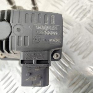 9b5ea4c4cb8d9099278a0c84fbd1e5cb