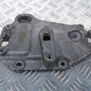 9ae08050778255e57002dada8c0f5dd6