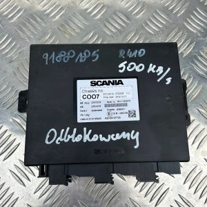 95e906798b46ed9dacf6d3c3451a55c7