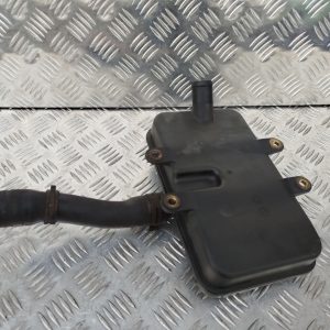 0ce52f23d769322b73332f2c7beddff0