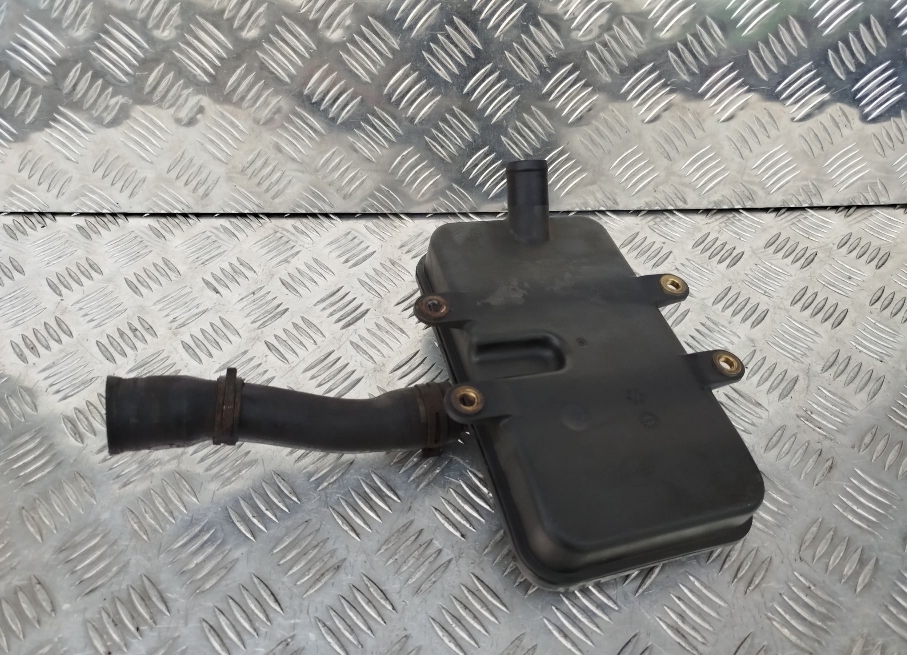 0ce52f23d769322b73332f2c7beddff0