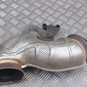 bc6e7b692f4fb9ed2afc9a9dcae1a030