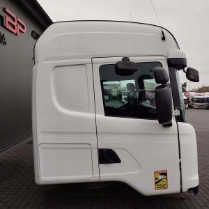 5dffdf697f7865dfb375bd2e17cf1235