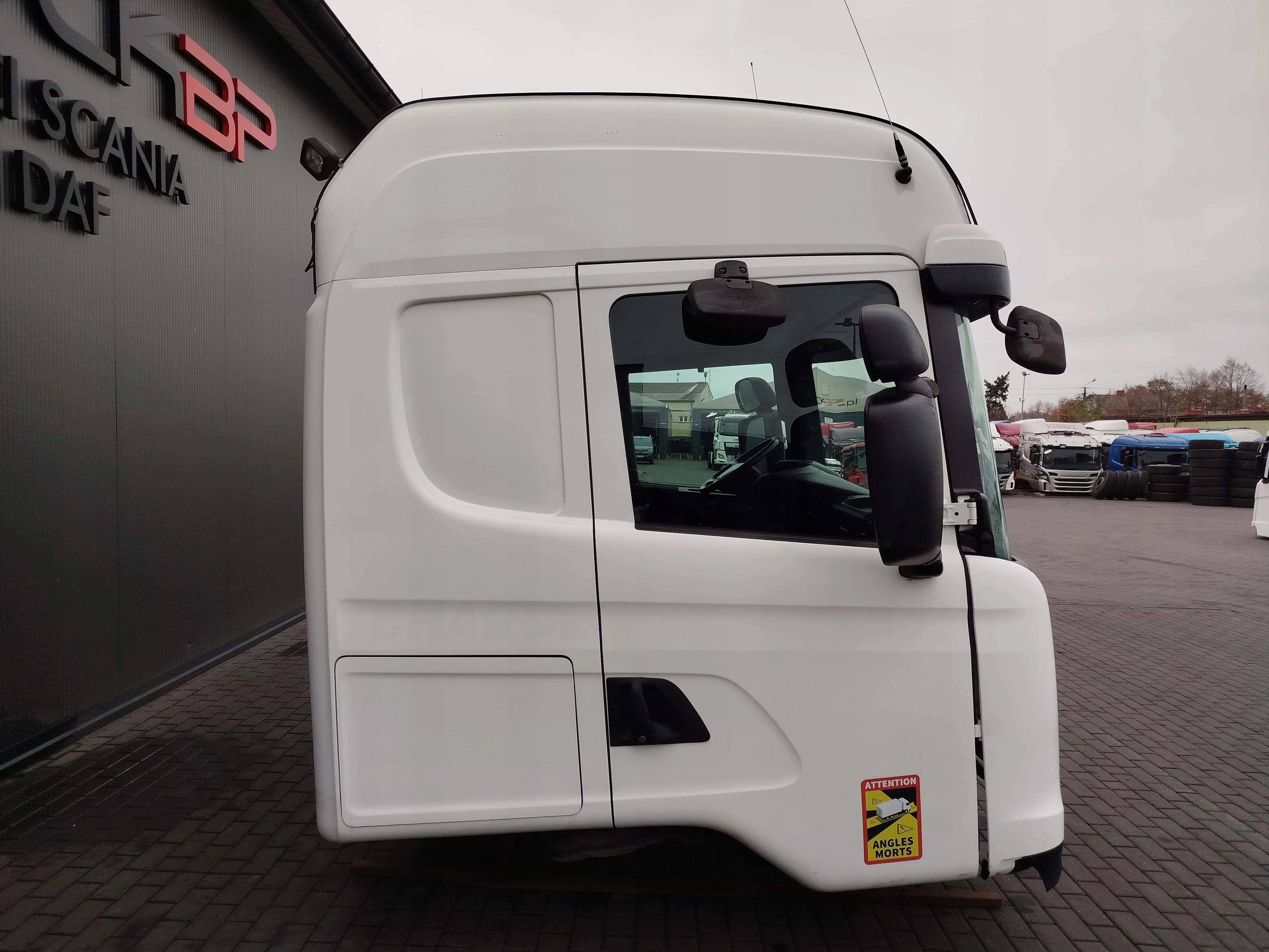 5dffdf697f7865dfb375bd2e17cf1235