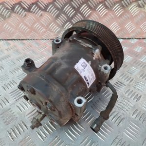 982e20da3fbca9840f3610103416ecfb