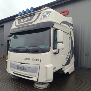 3f4d1c2db861596ad0bc279c2e0ea672