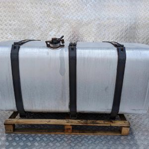 4aa353d13883a2058ba903d3a8576092