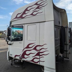 a727afaca3a75c58758e3545cef1cda4