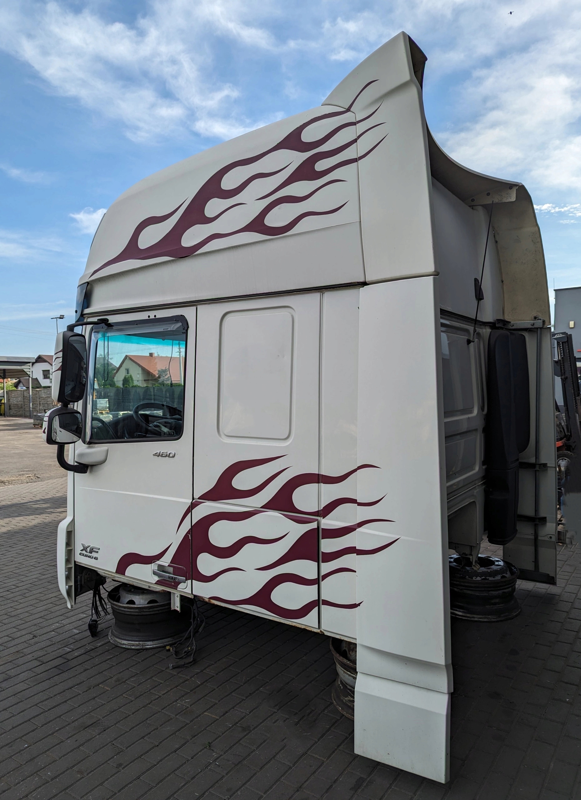 a727afaca3a75c58758e3545cef1cda4