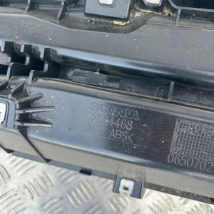 9a95a07faab88e7d6909e26d85a83df3