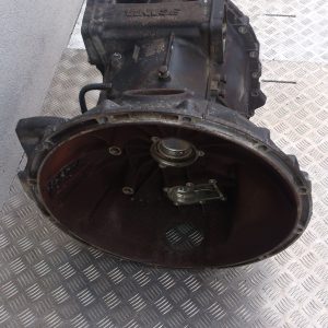 e9473475fa99e9a66343a331ed5e832e