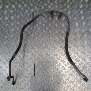 7068234f1d5008c608985aada8fb3544