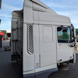 1fe55756b4c2f9d4df4c09714e8b72ef