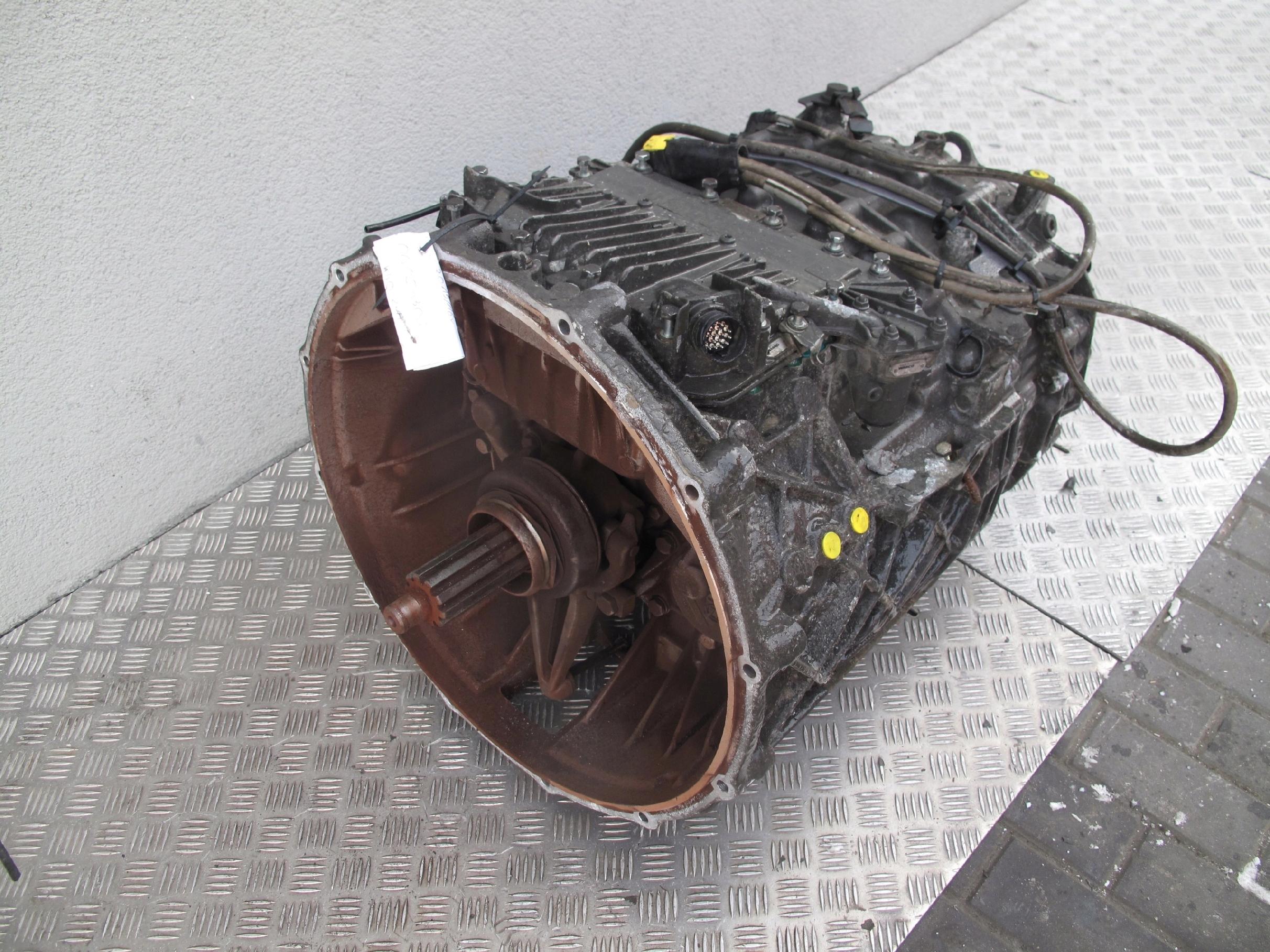 e68463767334860ab13ebe62ef386e57