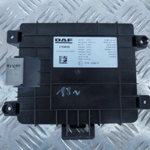 703e2f4f5cc2c619ea8b90951caf7174