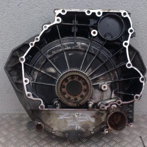 c447f3fb62b116d880abc4b4b8858a9e