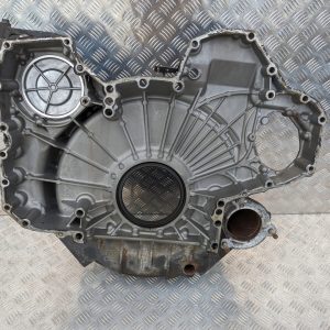 334cd18bcac5e500f6b455f424f52ee3