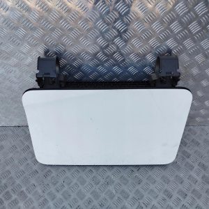 fabfedebd97efc73ed00520f0565be8b