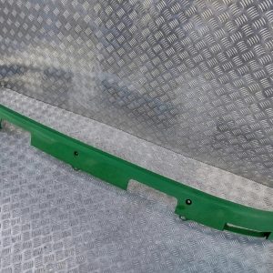 b21842424364f80e16fbb092a8ef6795