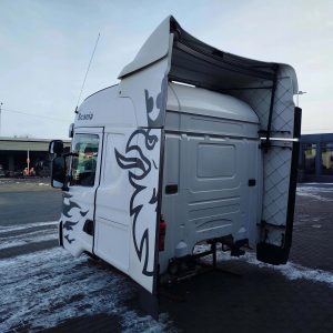 4608080314200eb1e1e608bc47cea713