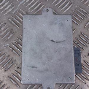 a34e9160fb553def5d1e9b5b86f30db7