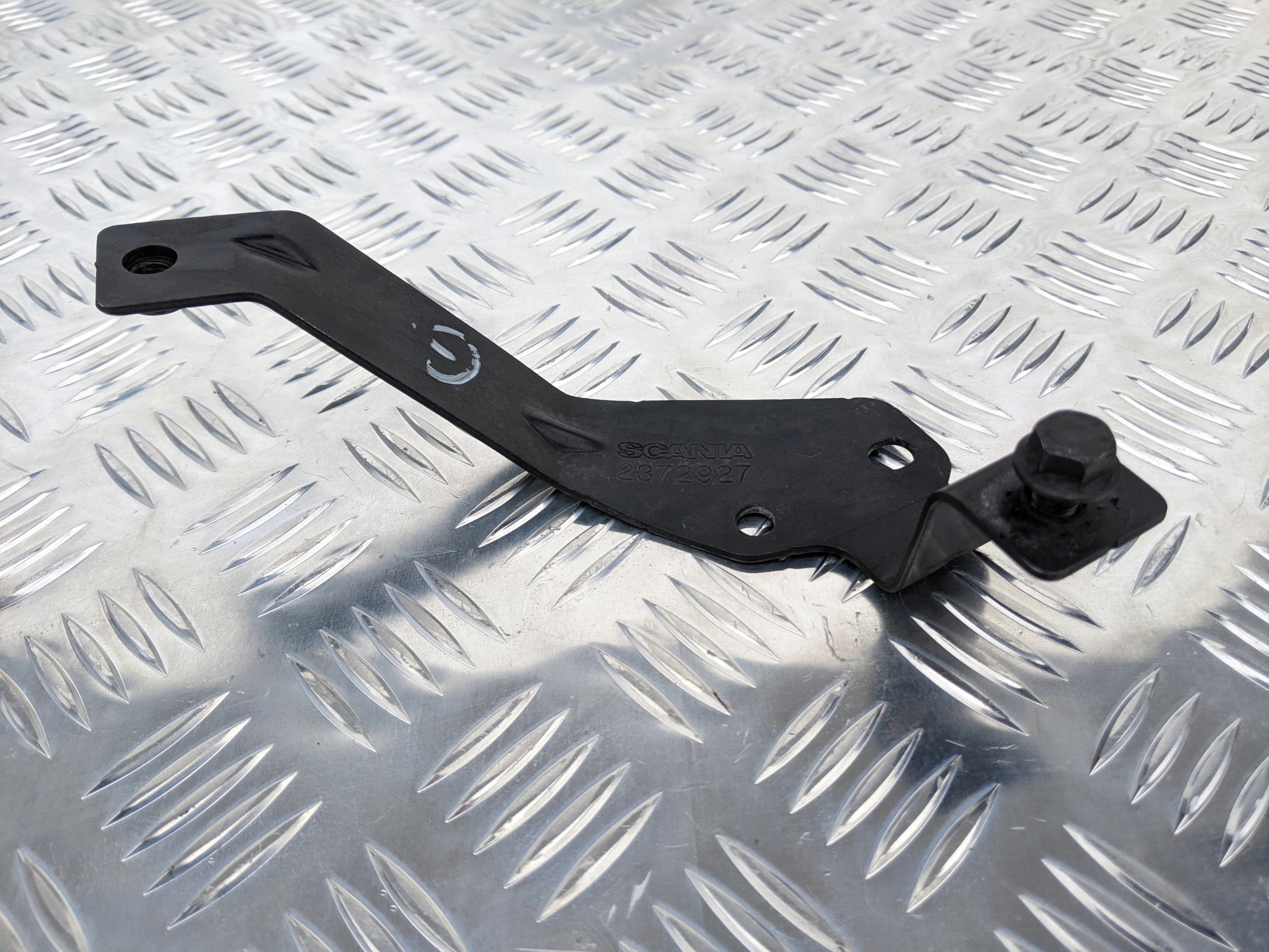 cdeaa30cc116209a52d995e0f16c0c6f