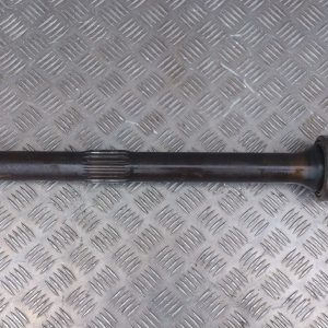 79750d3fada95d78f48d2e35d607e048