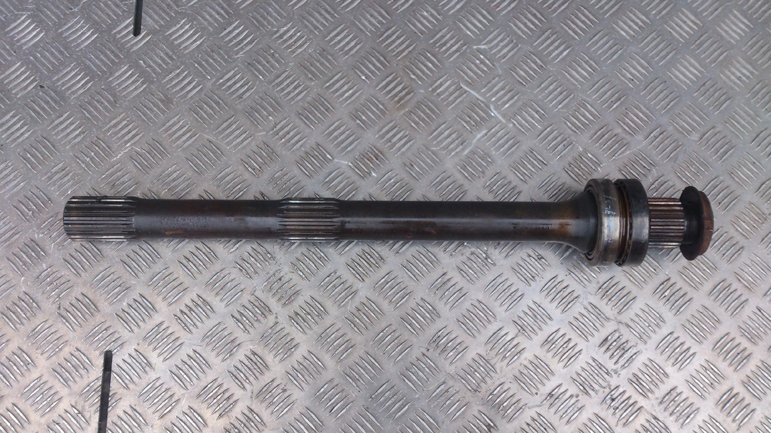 79750d3fada95d78f48d2e35d607e048