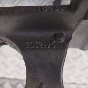 2780df37f6ab1cc6e251020042e064a7