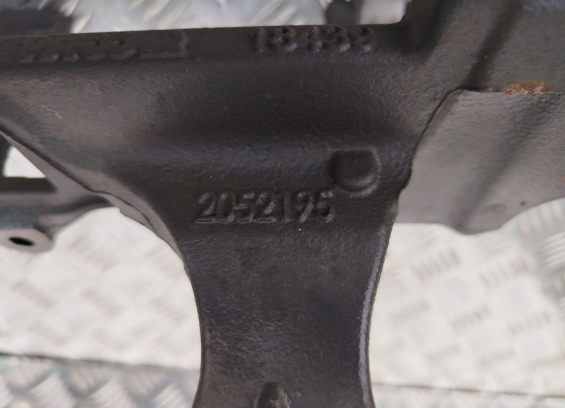 2780df37f6ab1cc6e251020042e064a7