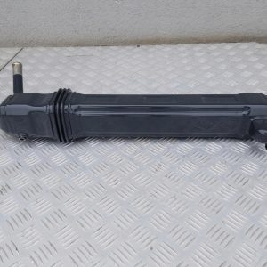 59302ffefef409fbedace17ea11b7398