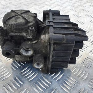 f18ed8b7d89b8177e51d5b353f6c6c51