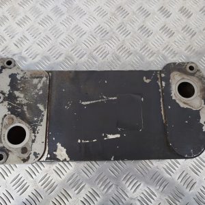 359bf65038d3f03d61a0a73cc3227bb2