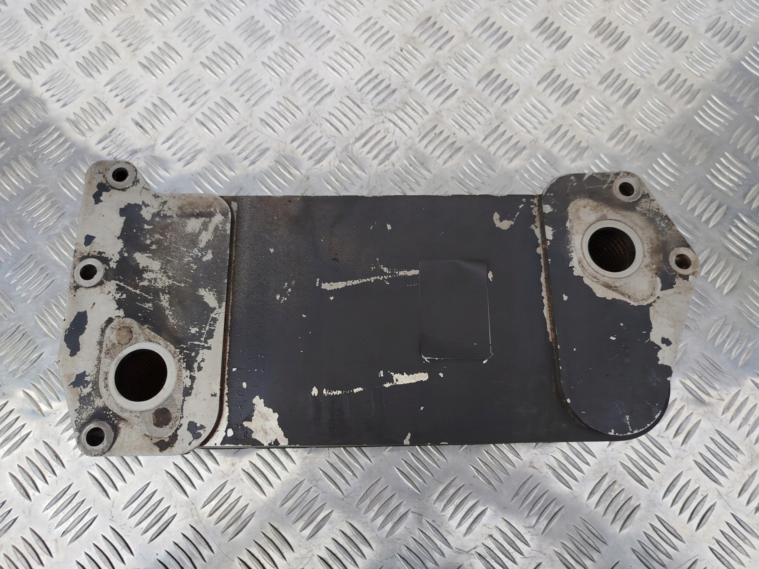 359bf65038d3f03d61a0a73cc3227bb2