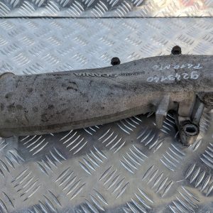 b2e0f0408c843f31540e9bf712494296