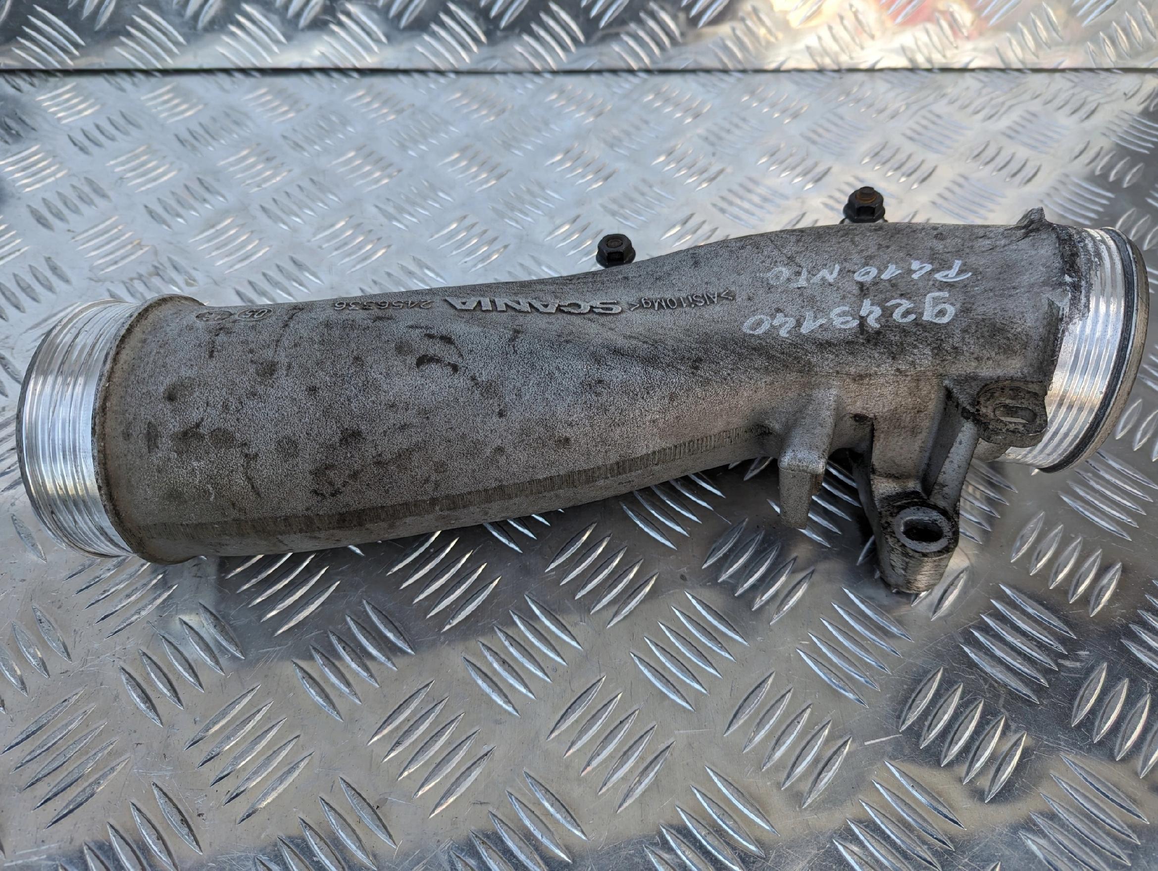 b2e0f0408c843f31540e9bf712494296