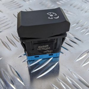 c9189899e27985372bea7e0a820d0d9e