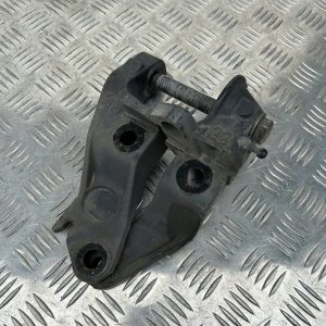 4c8ebdd25dc23110ab0f719b0ff885a0