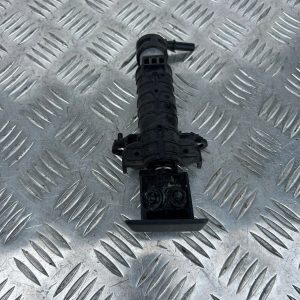 c329137af1d04f736c0eab285b9e90fe