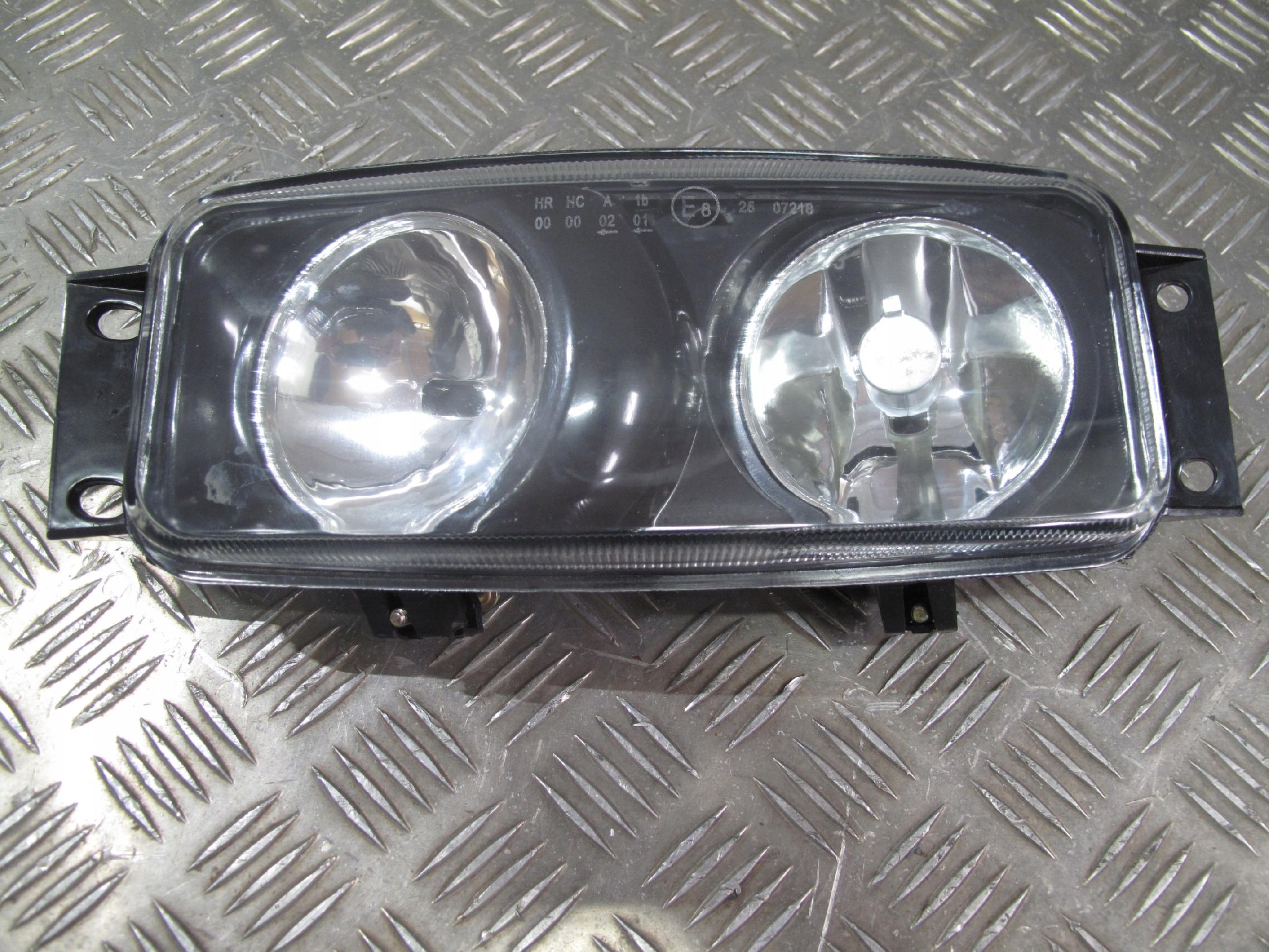 d57907f448bc32d9f93a26df9557642a