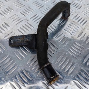 1a48a88cce24d7c7c4e6d6f98379230d