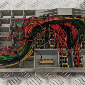 816d7a4753806fd526360b04bb09b5f8