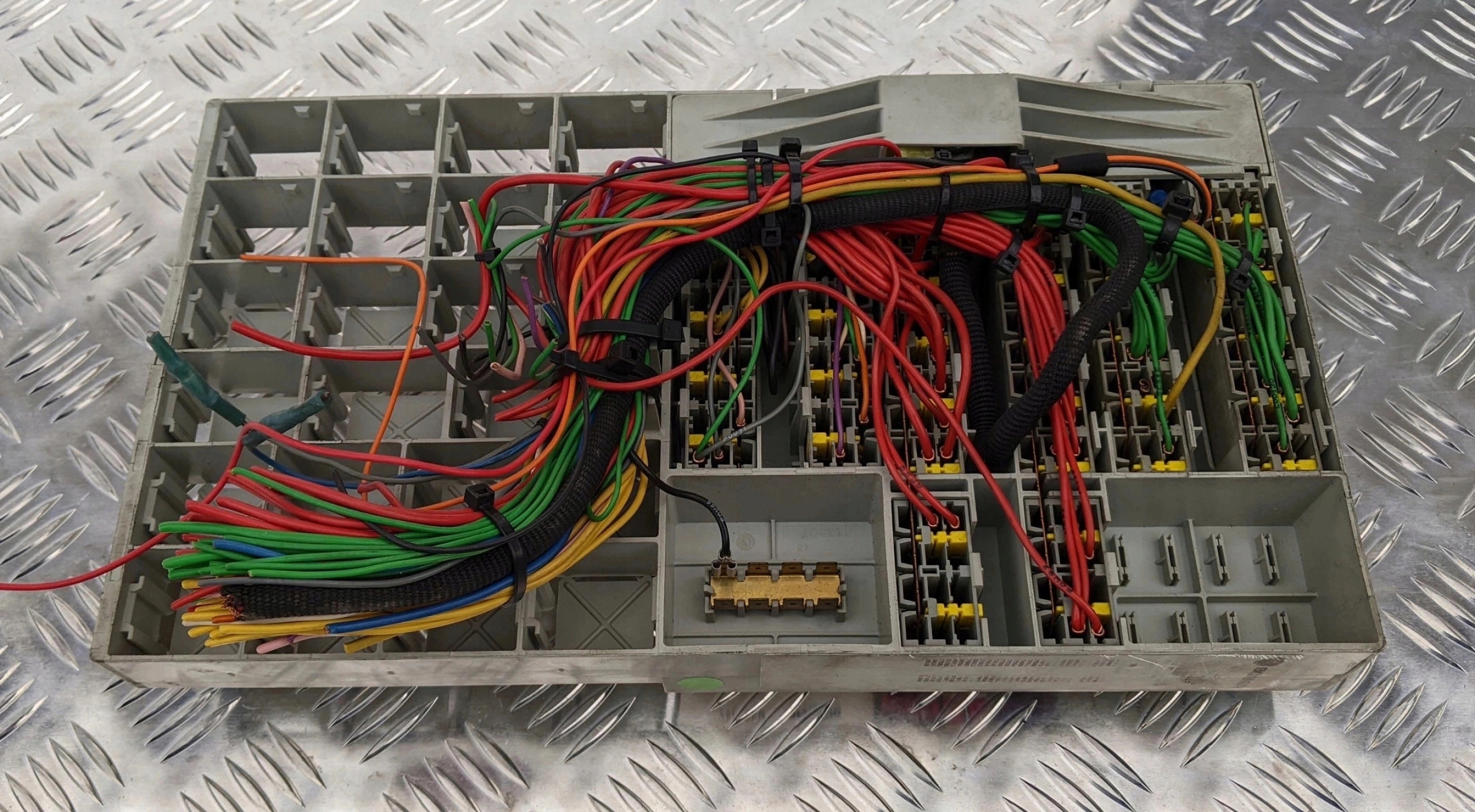 816d7a4753806fd526360b04bb09b5f8