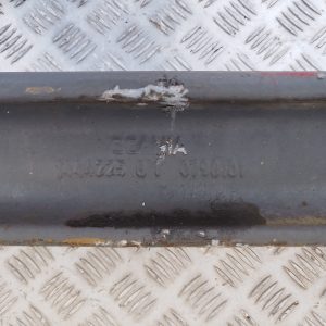 c690d450bab9ee10c30445a4f6ecd83c