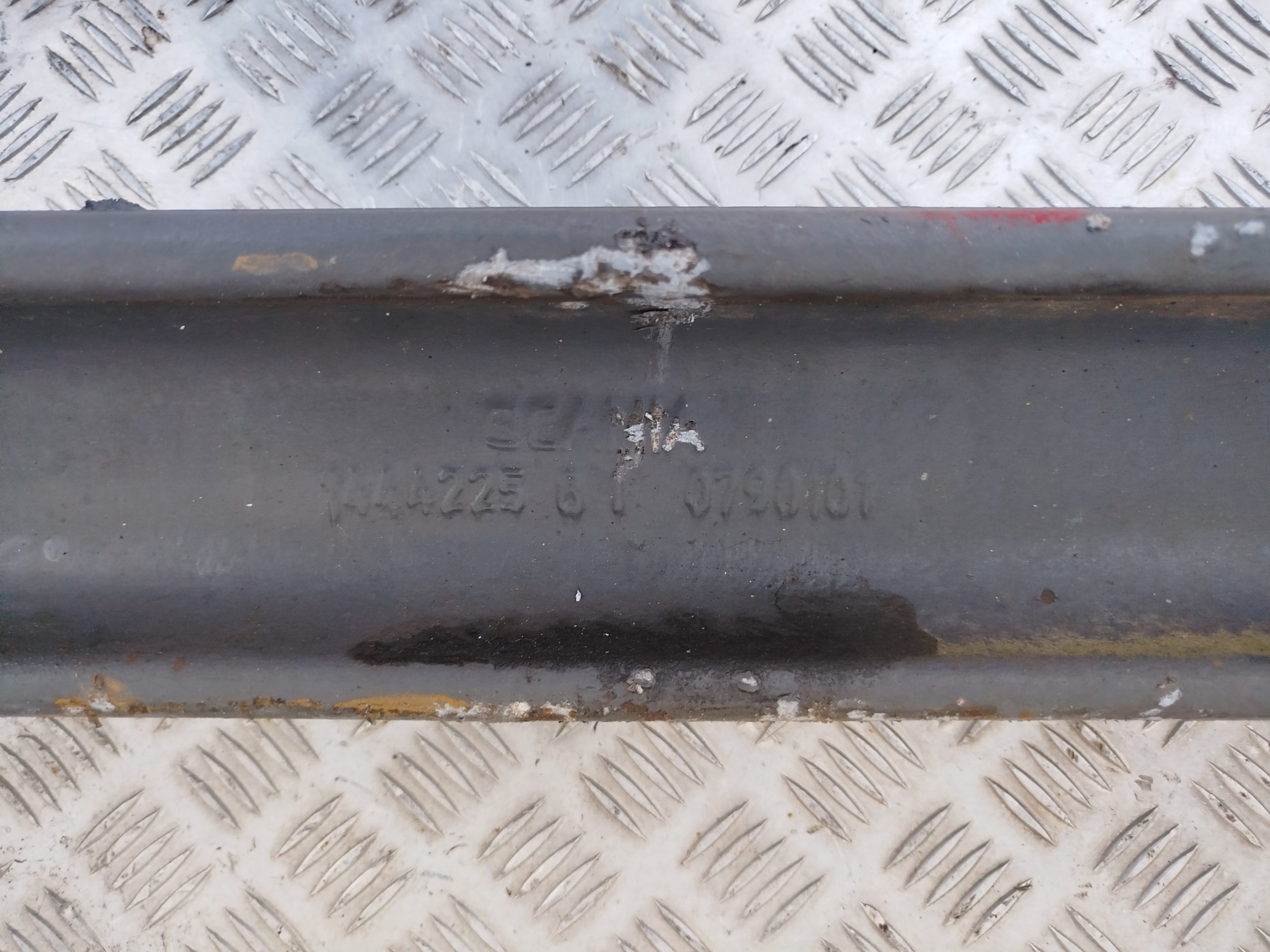 c690d450bab9ee10c30445a4f6ecd83c