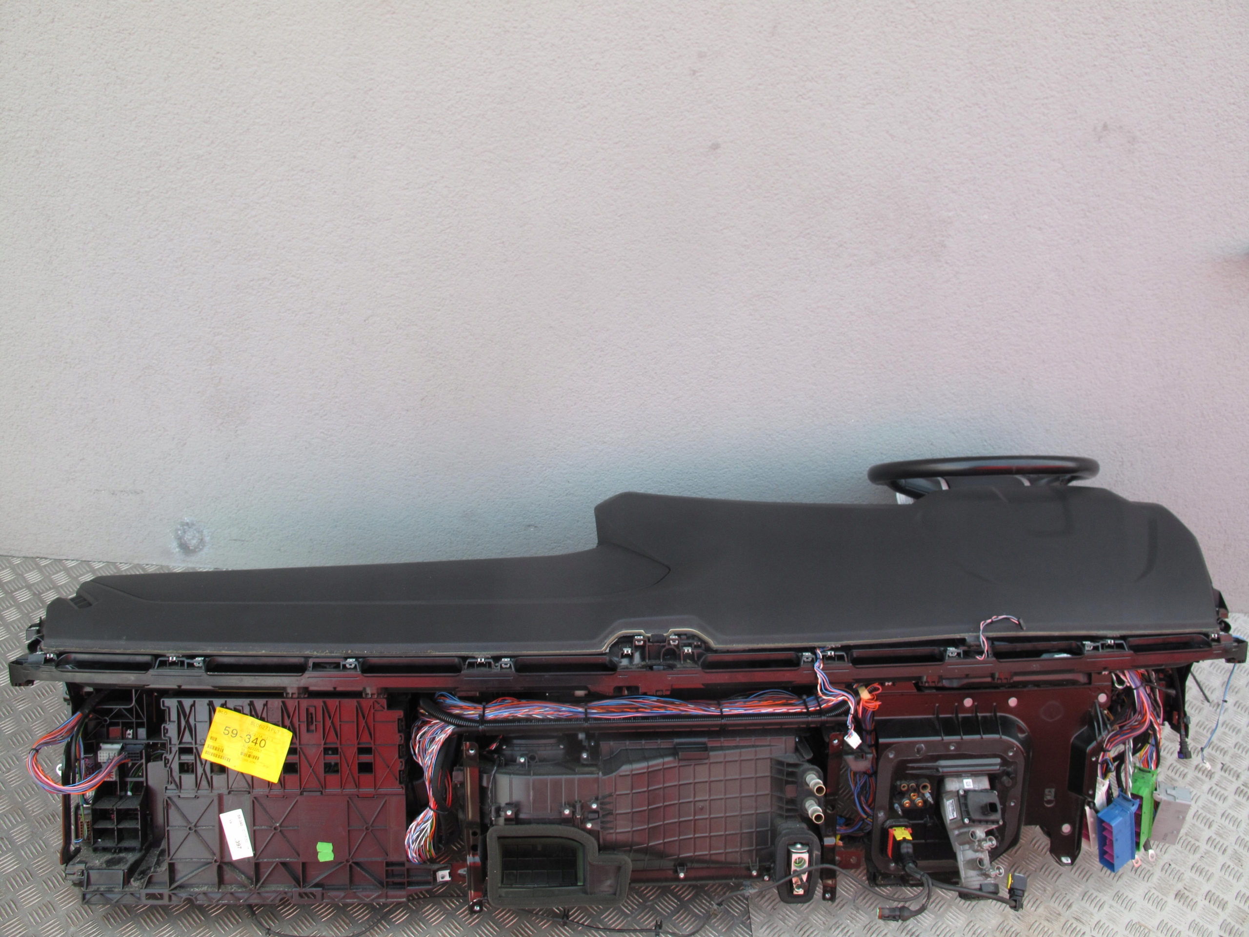 f0e53b5b3501790a105ac566d92e94c3