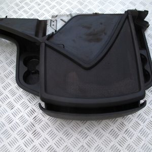 93015d946bff624e7a59dde189989bed