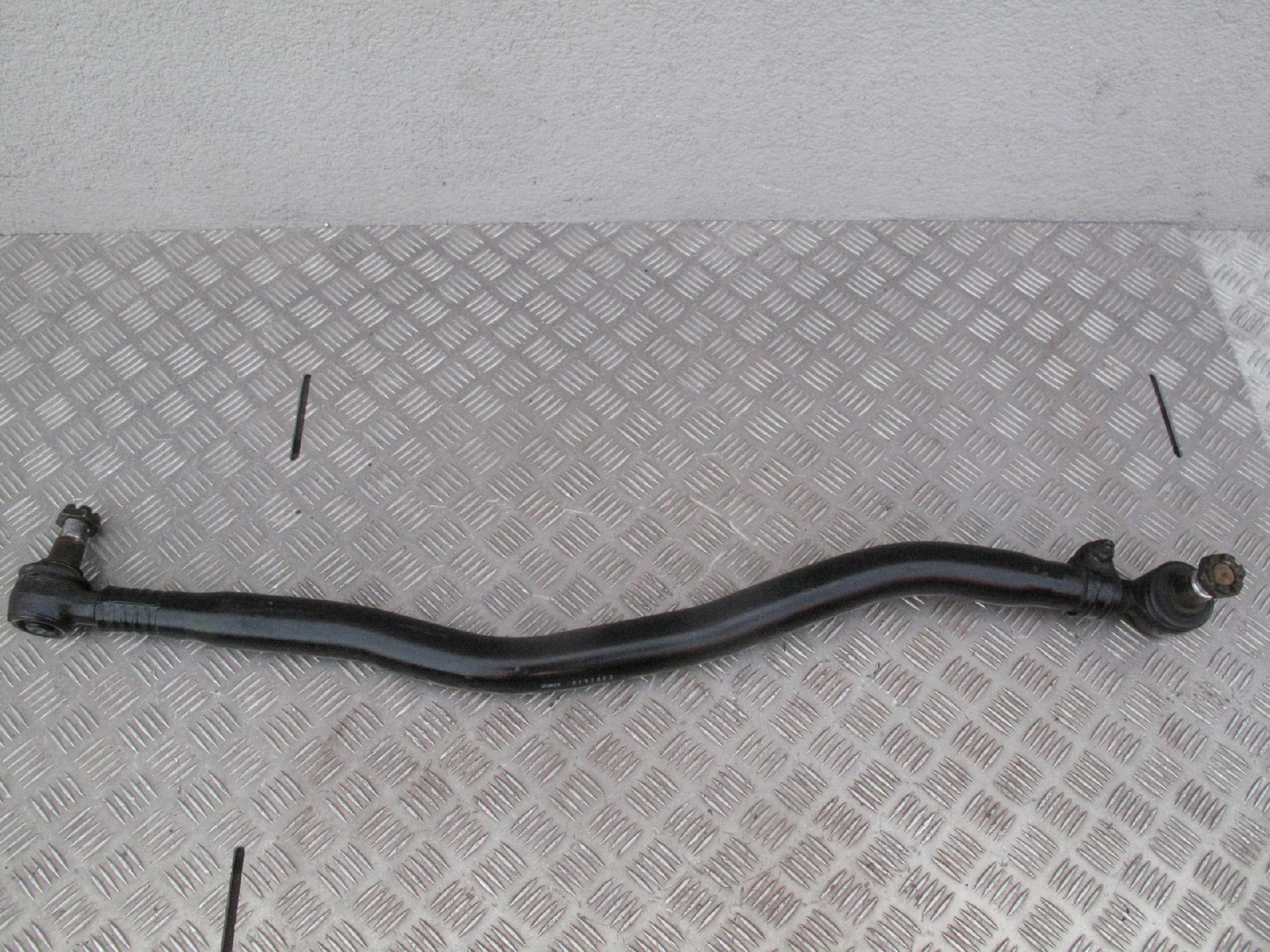 427beb3b6d2d3c412dad42b96dc397eb