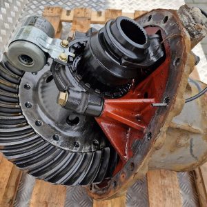 5b2ccd33df98199cd525dff86571ab2d